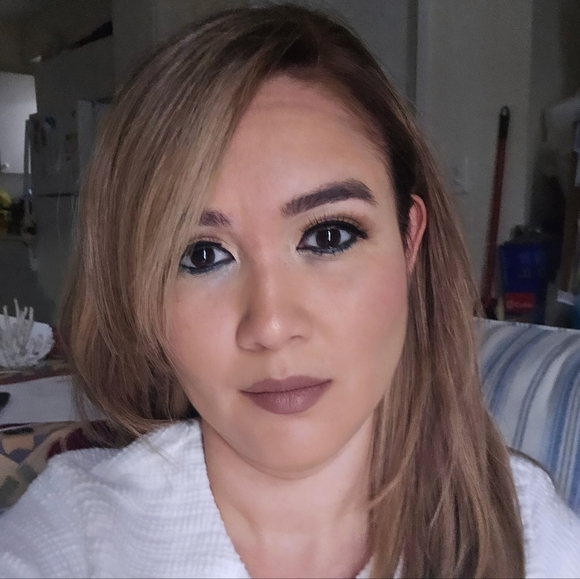 fabiolanororich